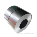 SGCC DX51D Zink Cold Rolled Spule